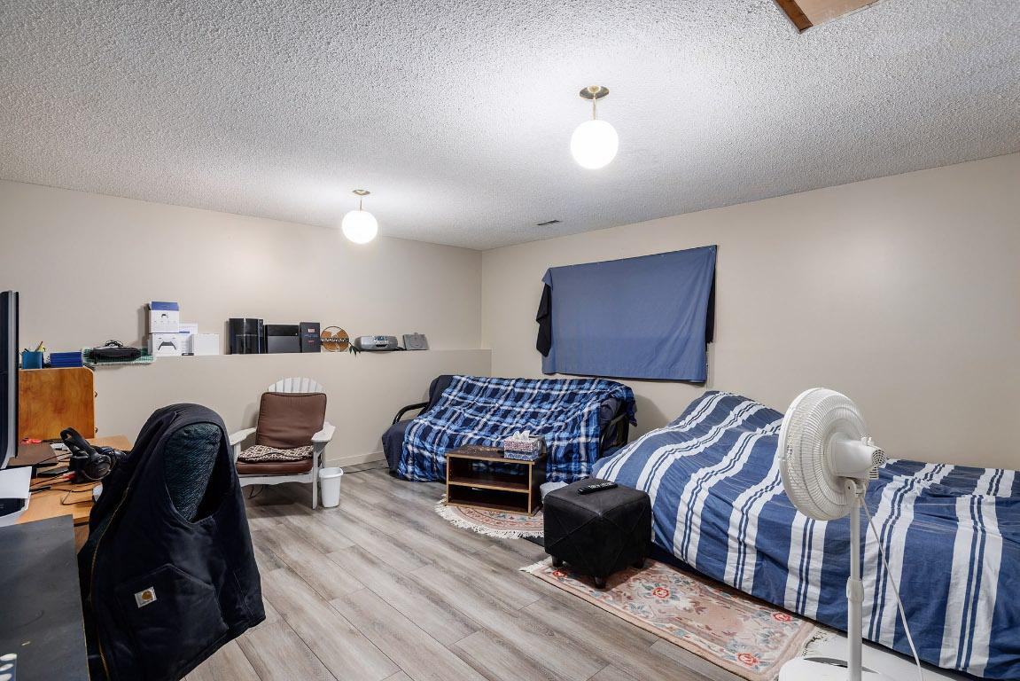 









3070


Thacker

Drive,
West Kelowna,




BC
V1Z 2V1

