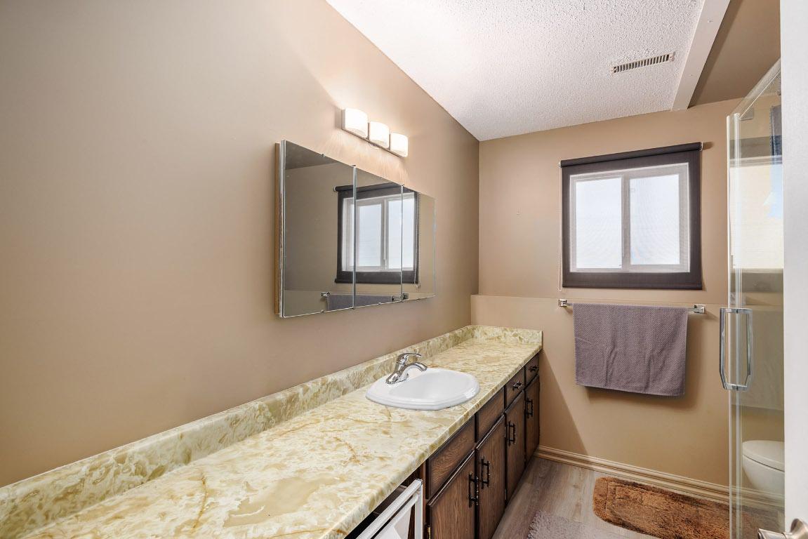 









3070


Thacker

Drive,
West Kelowna,




BC
V1Z 2V1

