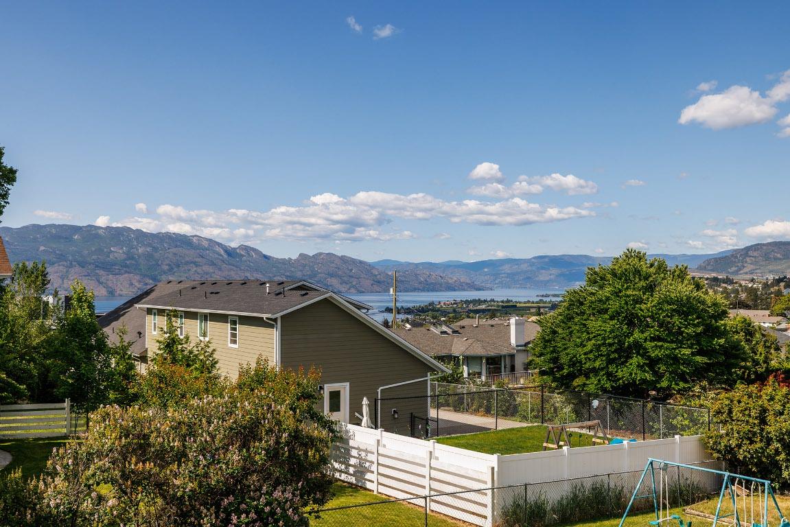 









3070


Thacker

Drive,
West Kelowna,




BC
V1Z 2V1

