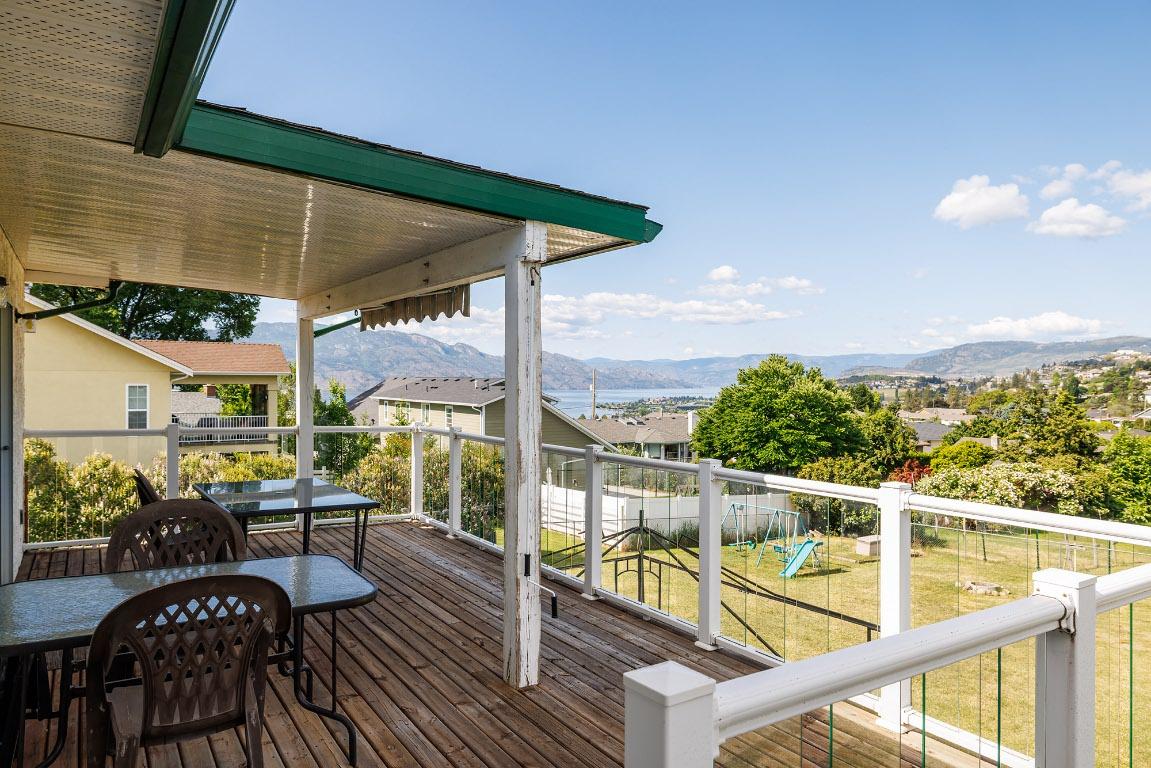 









3070


Thacker

Drive,
West Kelowna,




BC
V1Z 2V1

