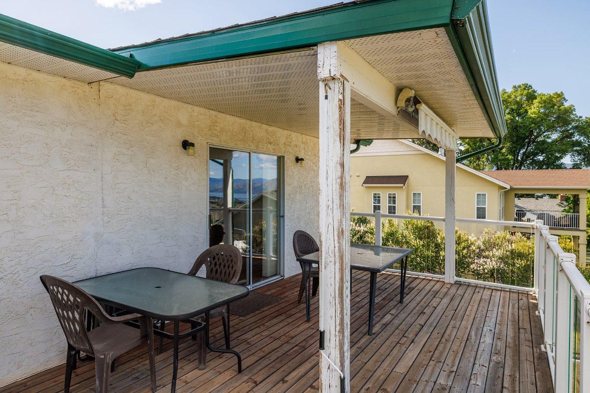 









3070


Thacker

Drive,
West Kelowna,




BC
V1Z 2V1


