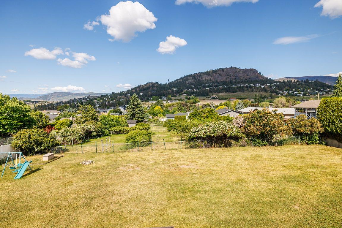 









3070


Thacker

Drive,
West Kelowna,




BC
V1Z 2V1

