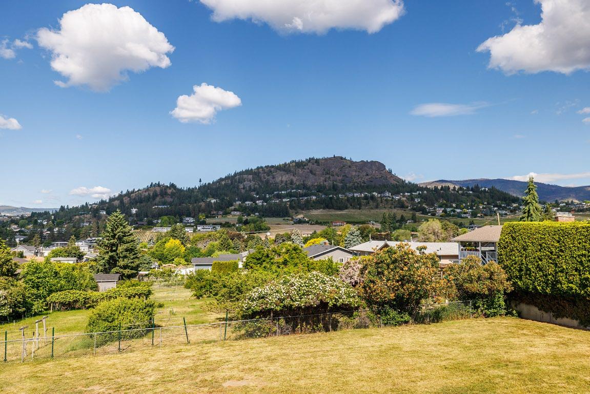 









3070


Thacker

Drive,
West Kelowna,




BC
V1Z 2V1

