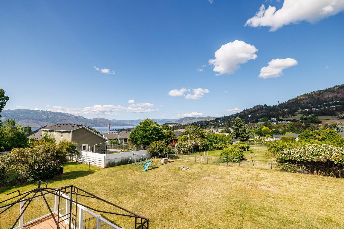 









3070


Thacker

Drive,
West Kelowna,




BC
V1Z 2V1

