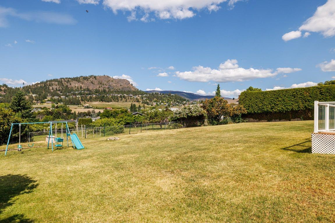 









3070


Thacker

Drive,
West Kelowna,




BC
V1Z 2V1

