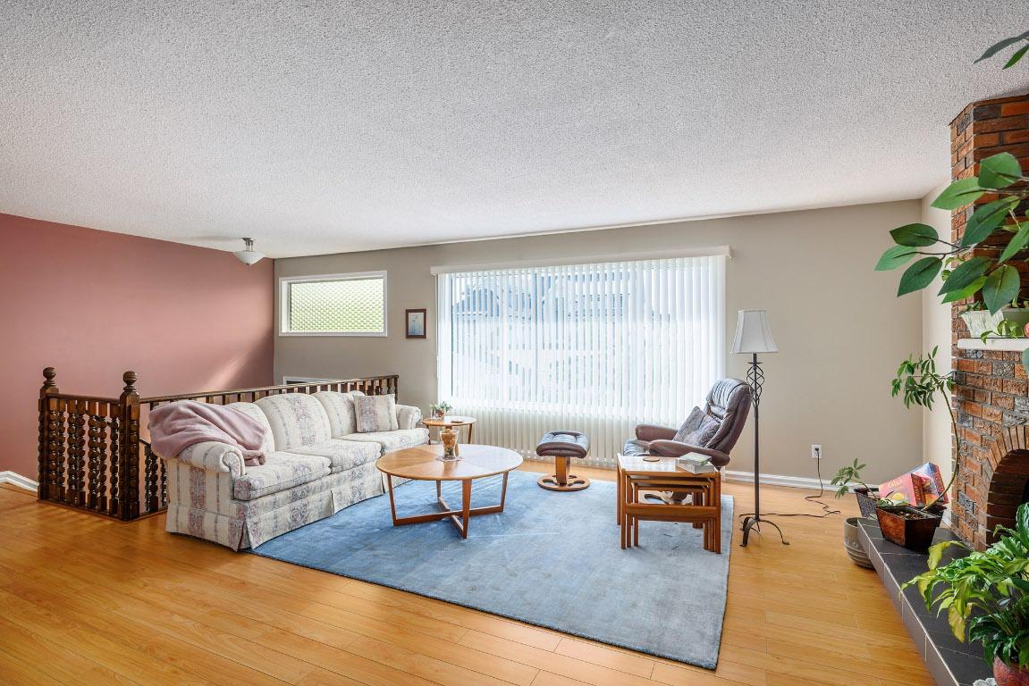 









3070


Thacker

Drive,
West Kelowna,




BC
V1Z 2V1


