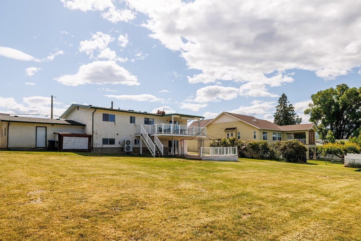 









3070


Thacker

Drive,
West Kelowna,




BC
V1Z 2V1

