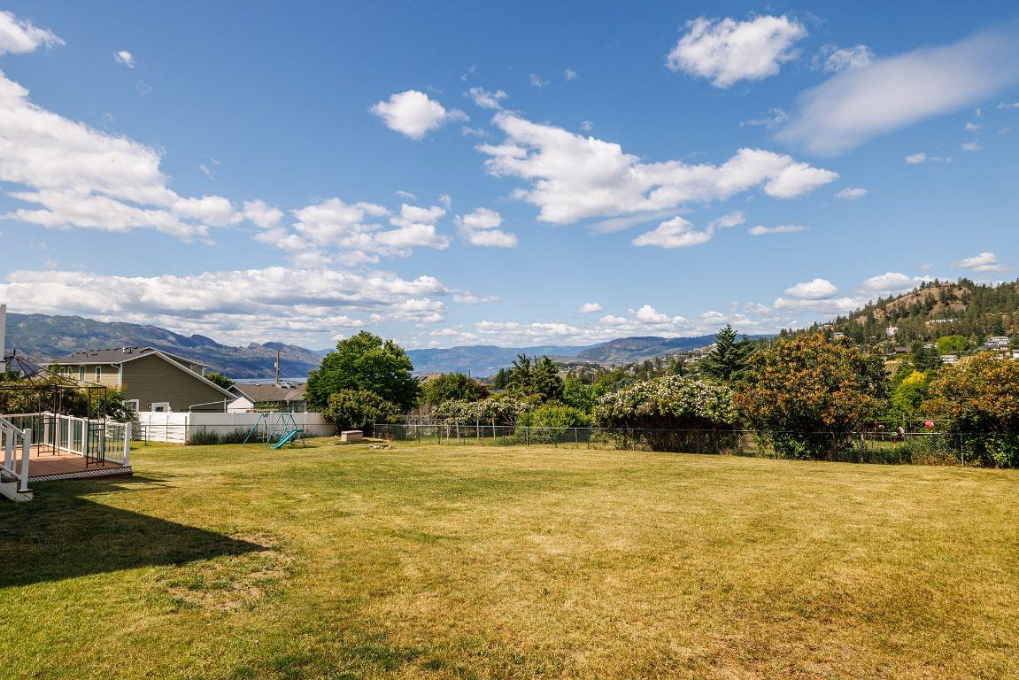 









3070


Thacker

Drive,
West Kelowna,




BC
V1Z 2V1

