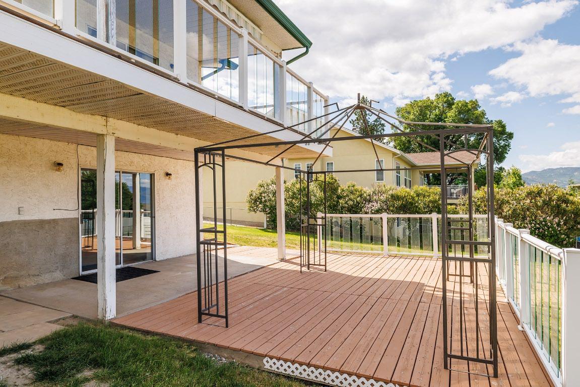 









3070


Thacker

Drive,
West Kelowna,




BC
V1Z 2V1

