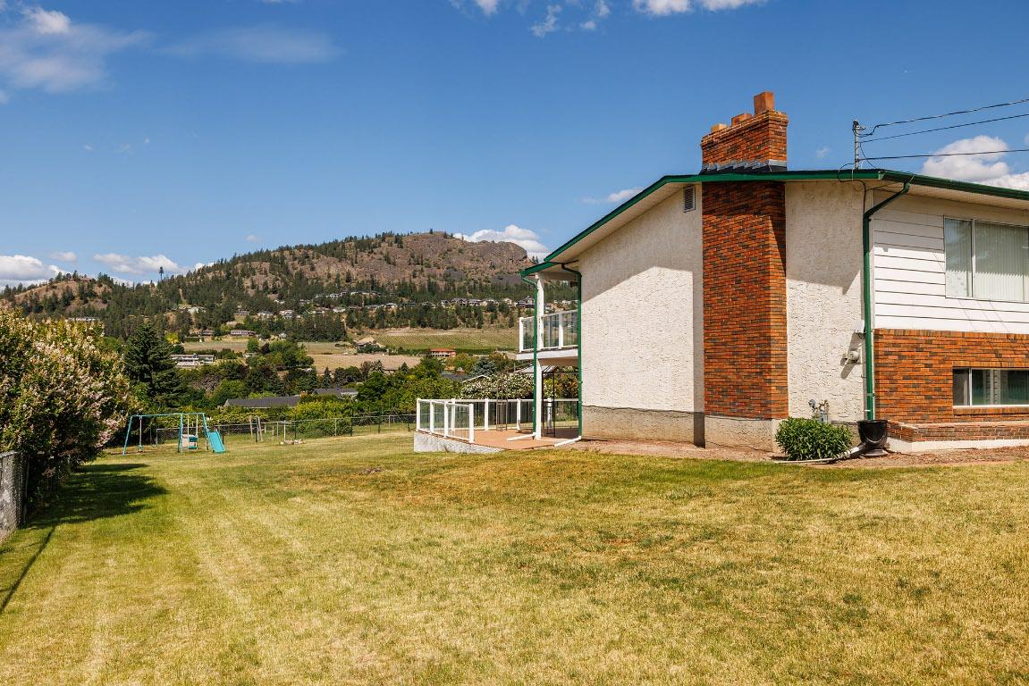 









3070


Thacker

Drive,
West Kelowna,




BC
V1Z 2V1

