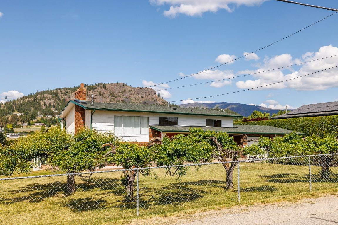 









3070


Thacker

Drive,
West Kelowna,




BC
V1Z 2V1

