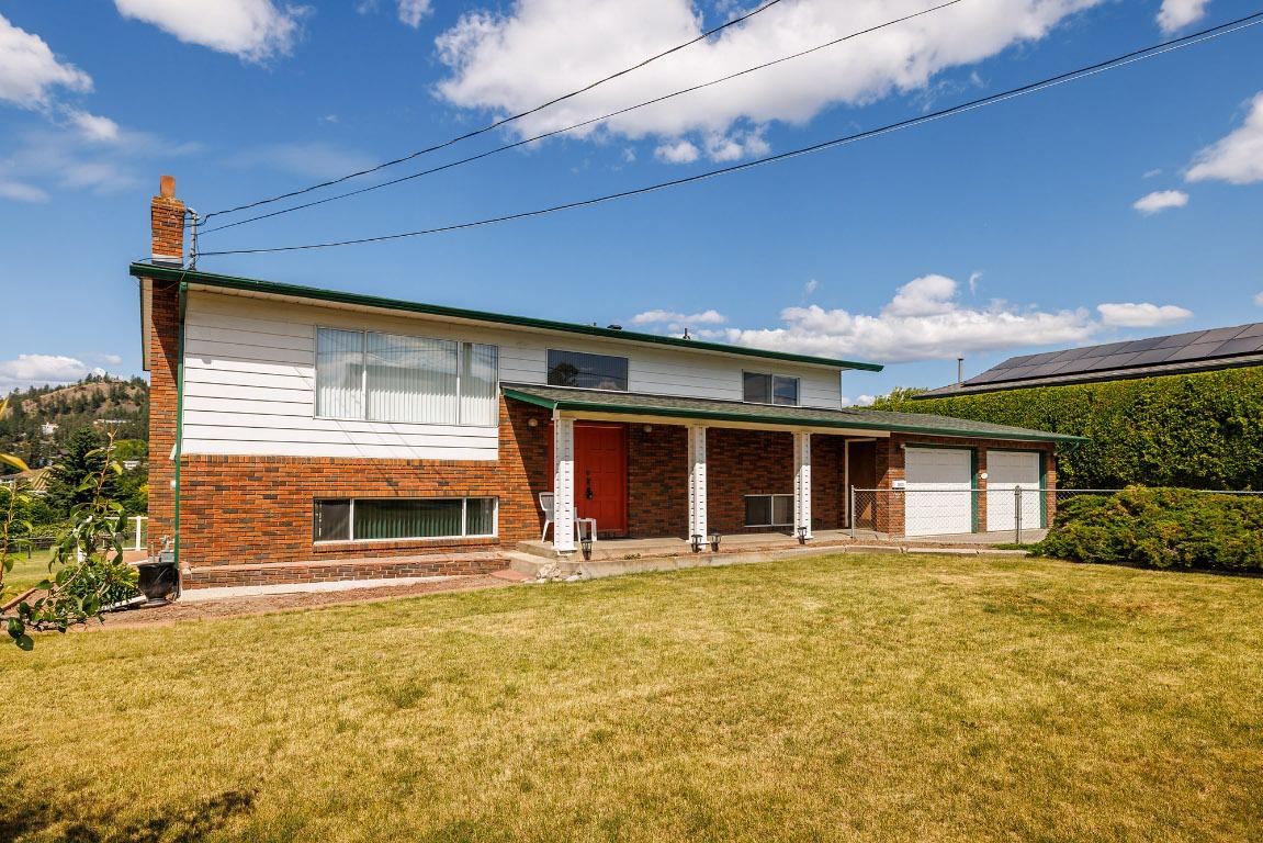 









3070


Thacker

Drive,
West Kelowna,




BC
V1Z 2V1

