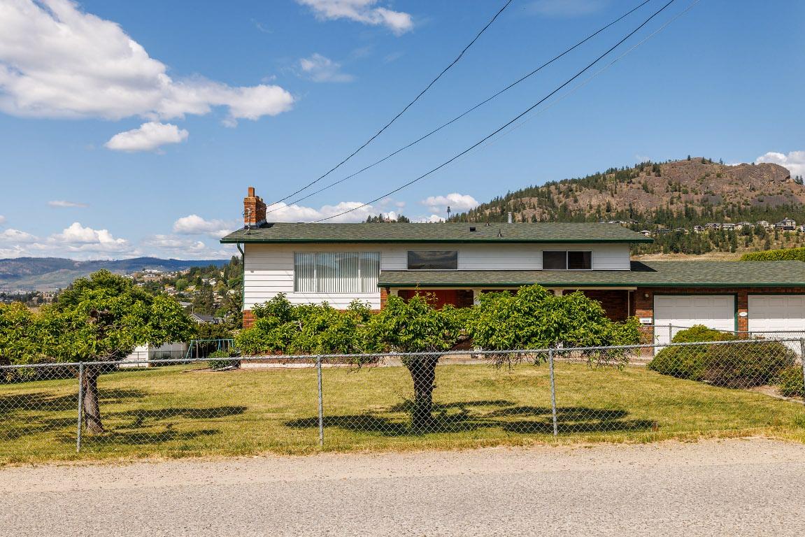 









3070


Thacker

Drive,
West Kelowna,




BC
V1Z 2V1

