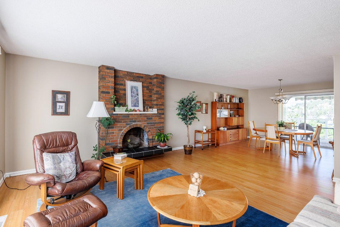 









3070


Thacker

Drive,
West Kelowna,




BC
V1Z 2V1

