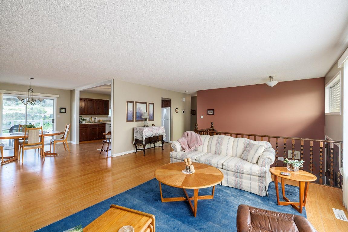 









3070


Thacker

Drive,
West Kelowna,




BC
V1Z 2V1

