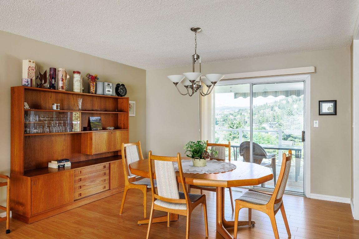 









3070


Thacker

Drive,
West Kelowna,




BC
V1Z 2V1

