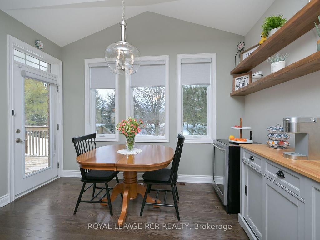 









2


Tuscany Grande

N/A,
New Tecumseth,




ON
L9R 0E2


