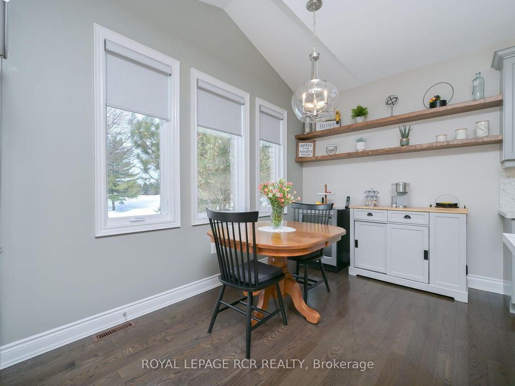 









2


Tuscany Grande

N/A,
New Tecumseth,




ON
L9R 0E2

