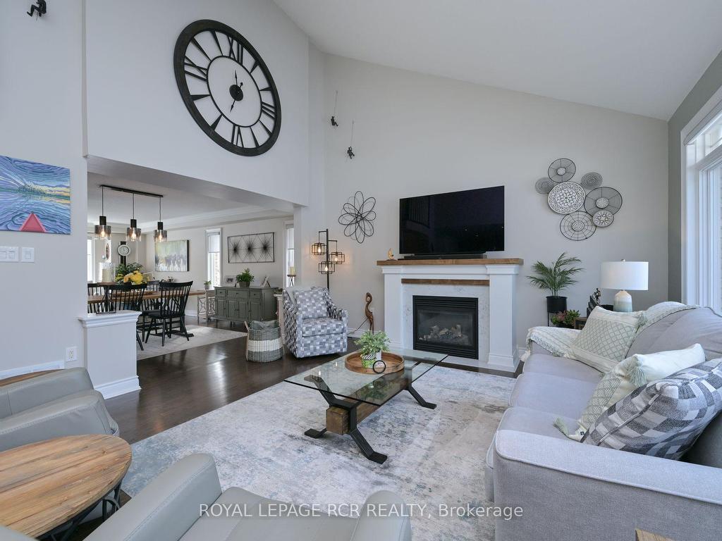 









2


Tuscany Grande

N/A,
New Tecumseth,




ON
L9R 0E2

