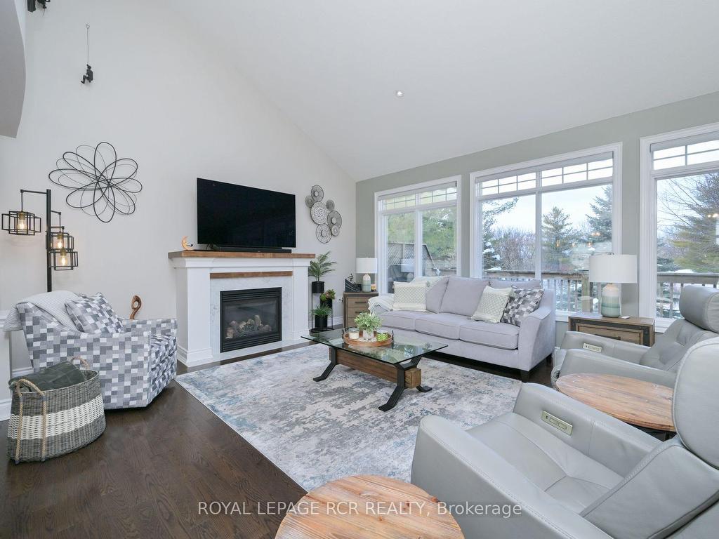 









2


Tuscany Grande

N/A,
New Tecumseth,




ON
L9R 0E2

