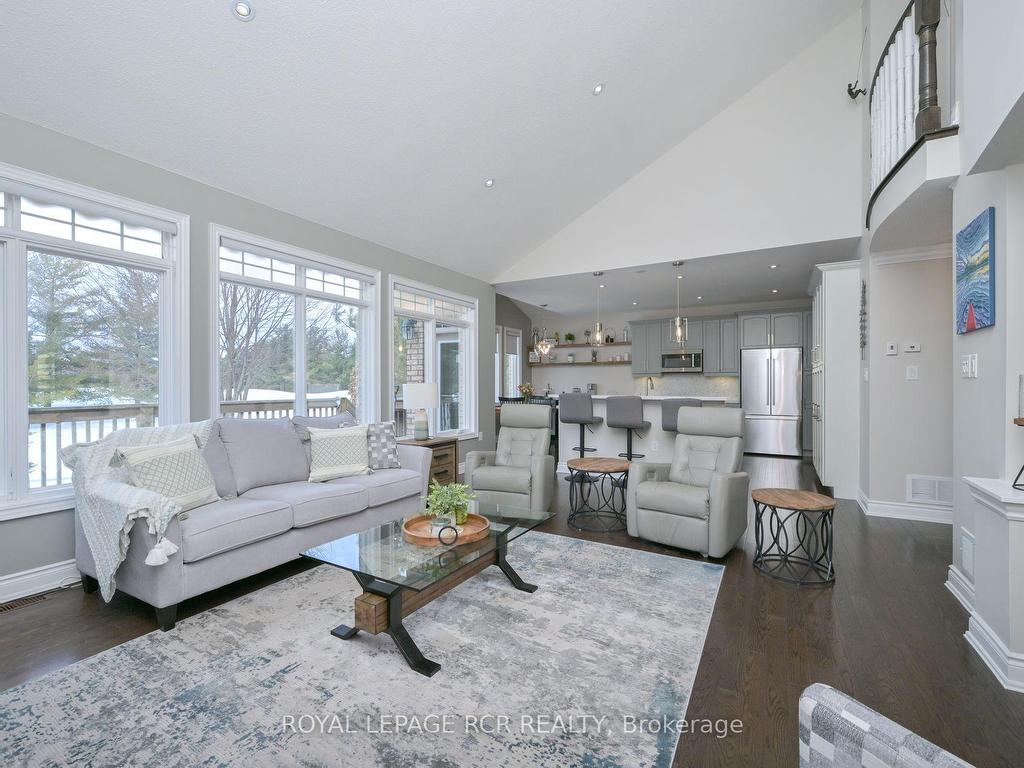 









2


Tuscany Grande

N/A,
New Tecumseth,




ON
L9R 0E2

