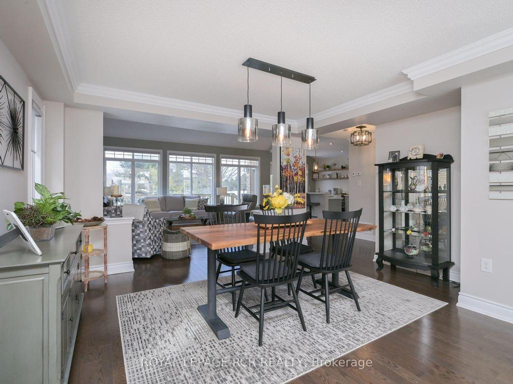 









2


Tuscany Grande

N/A,
New Tecumseth,




ON
L9R 0E2

