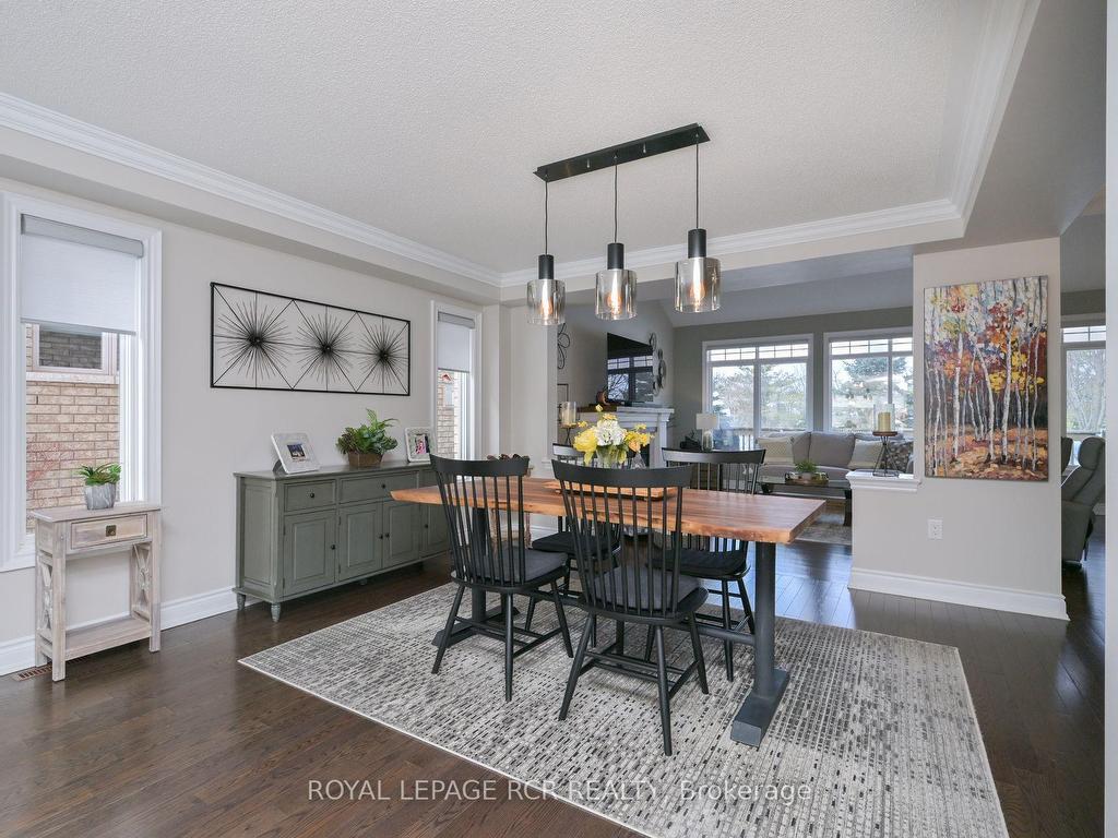









2


Tuscany Grande

N/A,
New Tecumseth,




ON
L9R 0E2

