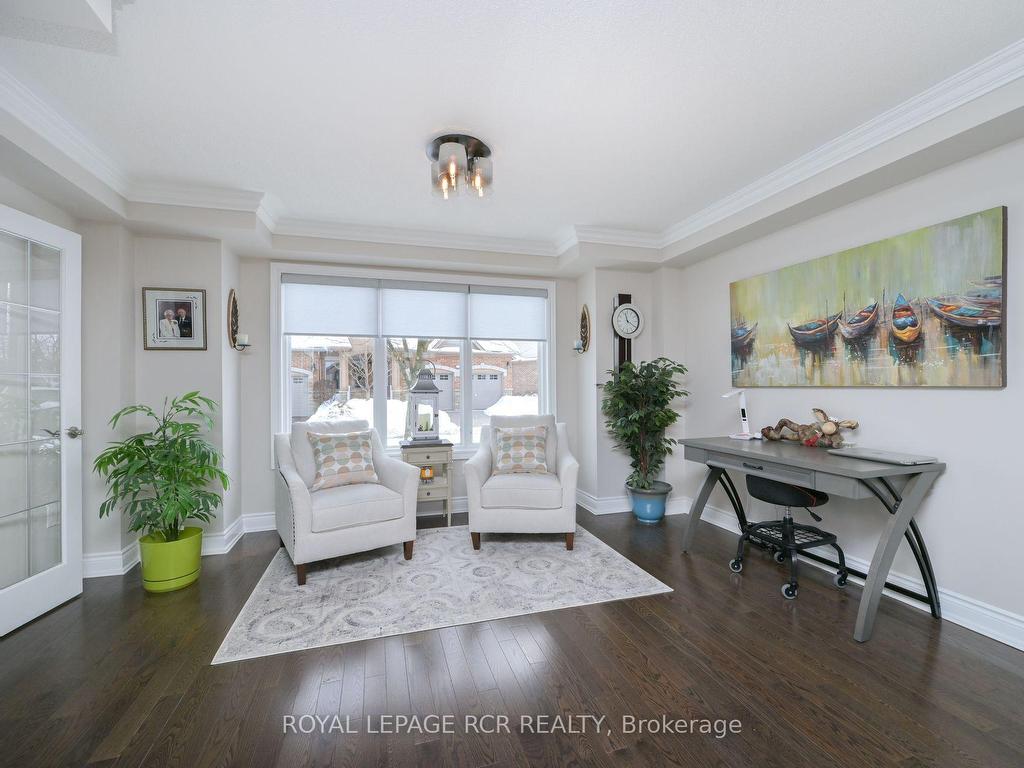 









2


Tuscany Grande

N/A,
New Tecumseth,




ON
L9R 0E2

