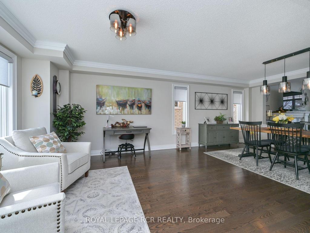 









2


Tuscany Grande

N/A,
New Tecumseth,




ON
L9R 0E2

