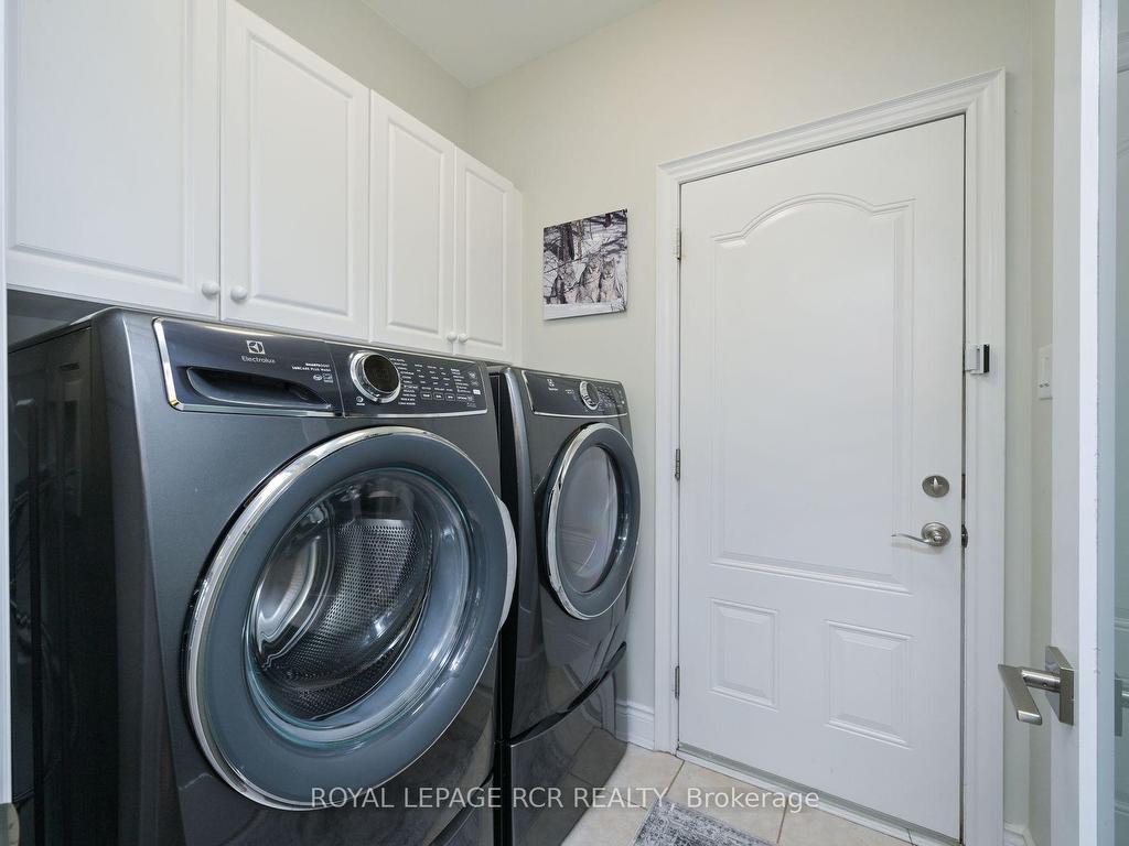 









2


Tuscany Grande

N/A,
New Tecumseth,




ON
L9R 0E2


