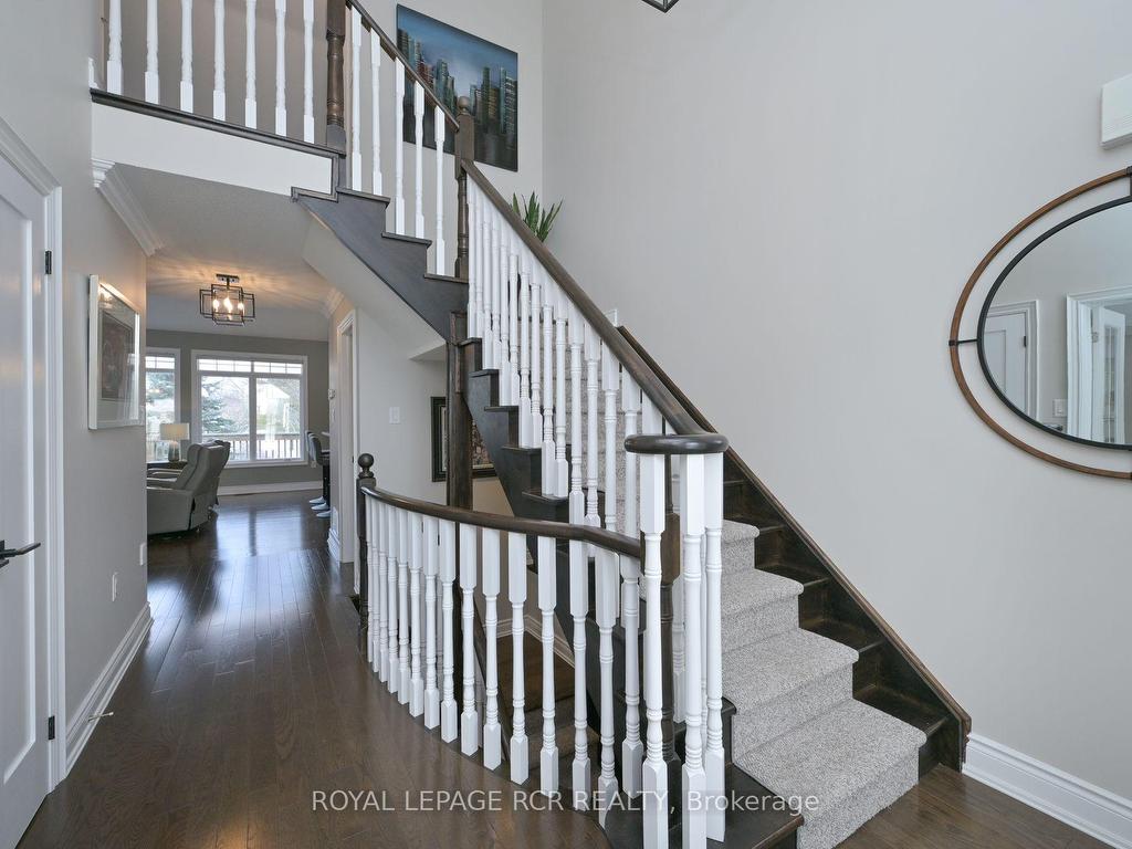 









2


Tuscany Grande

N/A,
New Tecumseth,




ON
L9R 0E2

