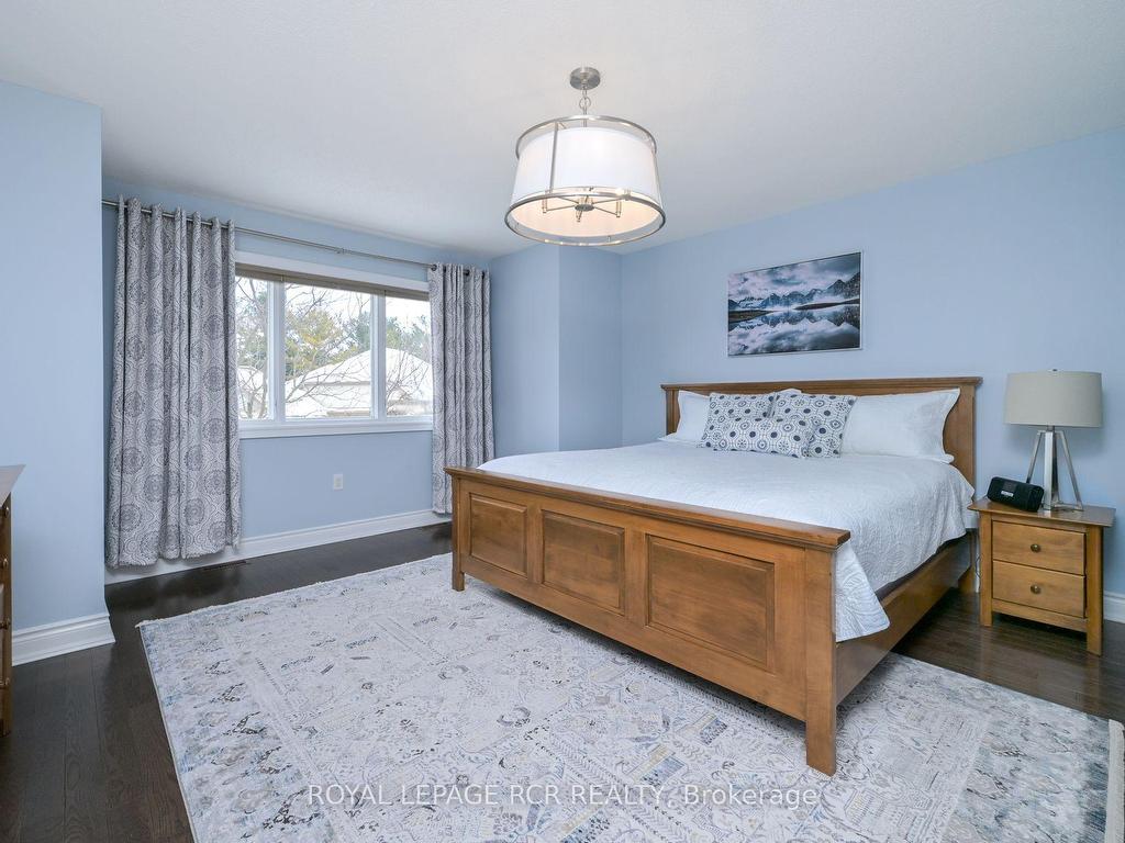 









2


Tuscany Grande

N/A,
New Tecumseth,




ON
L9R 0E2

