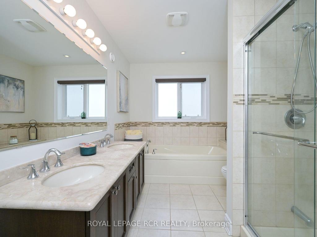 









2


Tuscany Grande

N/A,
New Tecumseth,




ON
L9R 0E2

