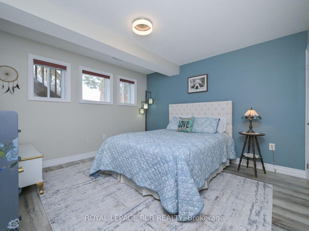 









2


Tuscany Grande

N/A,
New Tecumseth,




ON
L9R 0E2

