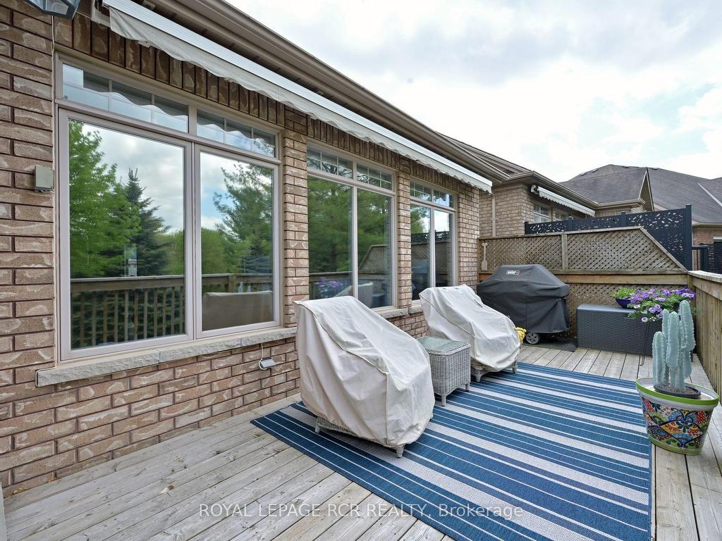 









2


Tuscany Grande

N/A,
New Tecumseth,




ON
L9R 0E2

