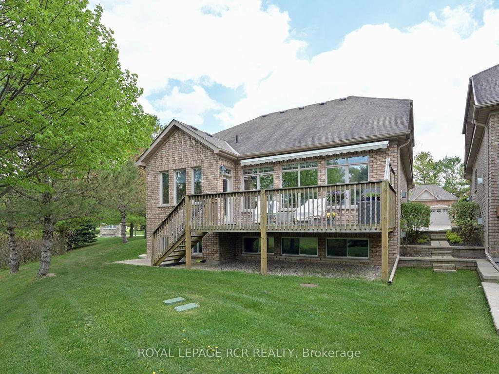 









2


Tuscany Grande

N/A,
New Tecumseth,




ON
L9R 0E2

