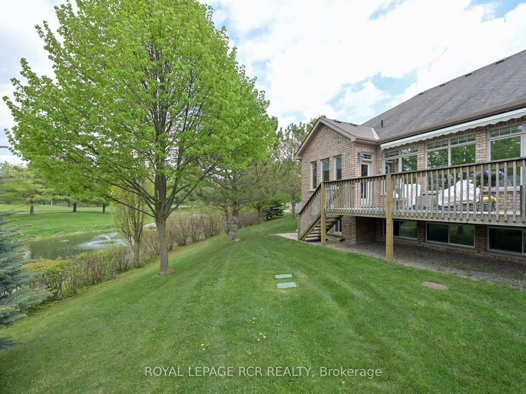 









2


Tuscany Grande

N/A,
New Tecumseth,




ON
L9R 0E2

