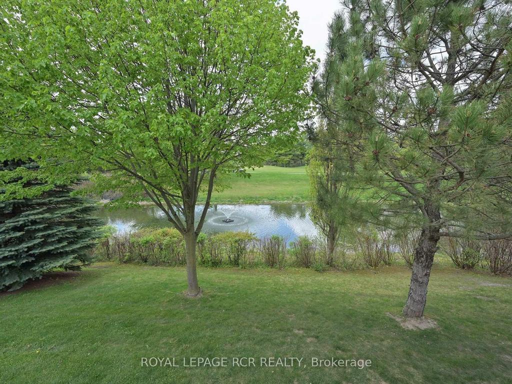 









2


Tuscany Grande

N/A,
New Tecumseth,




ON
L9R 0E2

