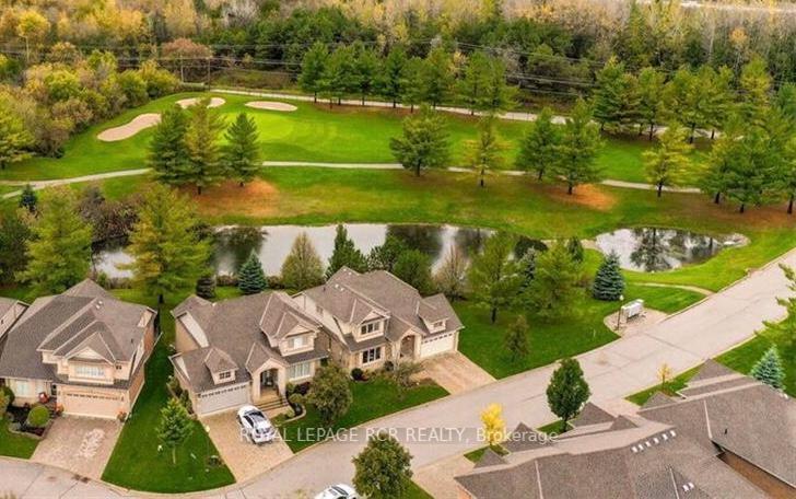 









2


Tuscany Grande

N/A,
New Tecumseth,




ON
L9R 0E2

