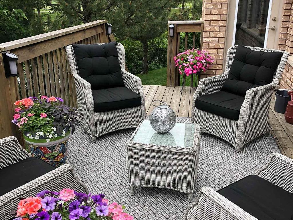 









2


Tuscany Grande

N/A,
New Tecumseth,




ON
L9R 0E2

