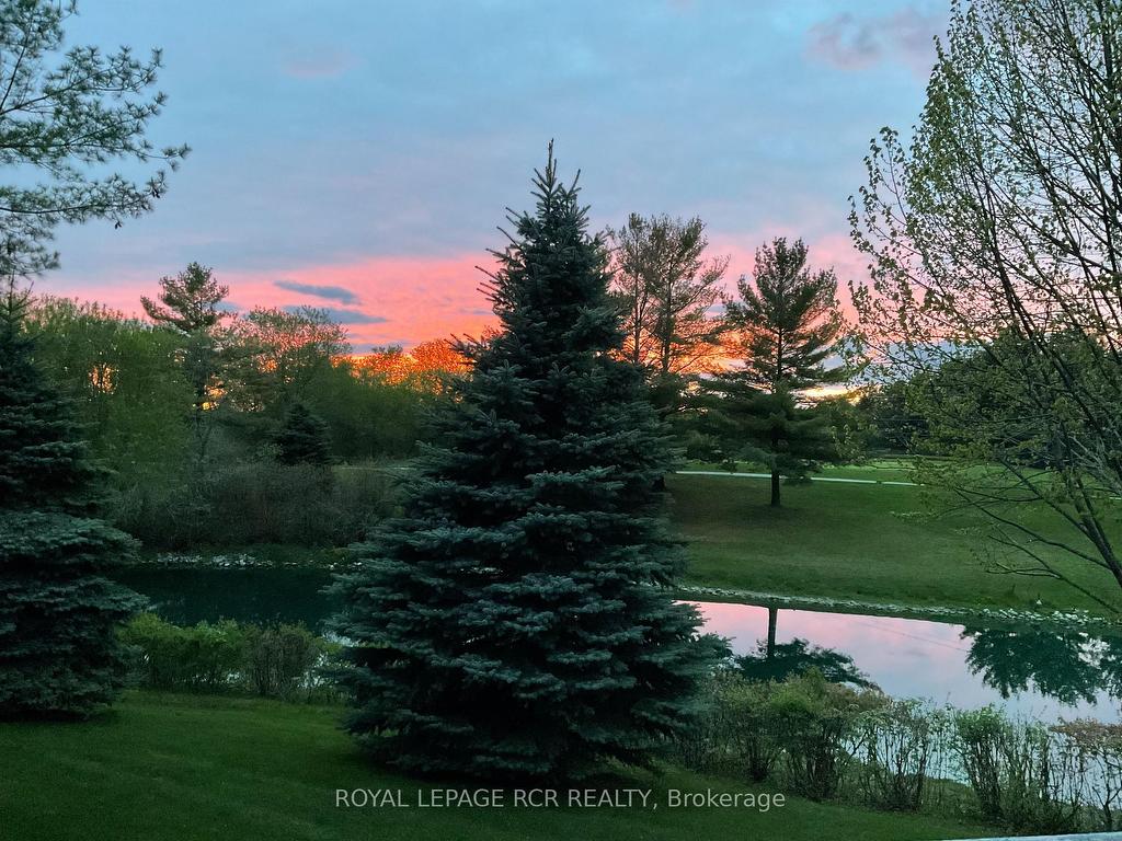 









2


Tuscany Grande

N/A,
New Tecumseth,




ON
L9R 0E2

