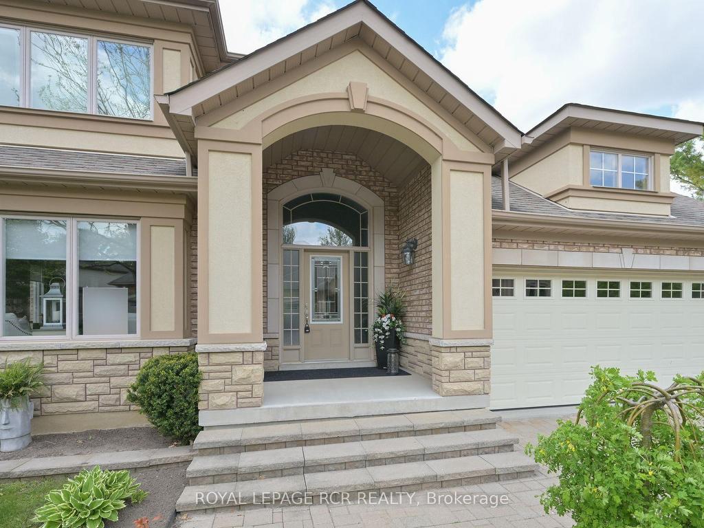 









2


Tuscany Grande

N/A,
New Tecumseth,




ON
L9R 0E2

