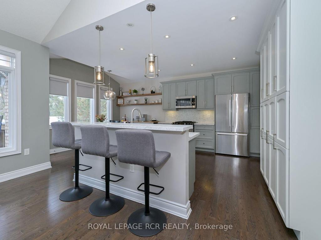 









2


Tuscany Grande

N/A,
New Tecumseth,




ON
L9R 0E2

