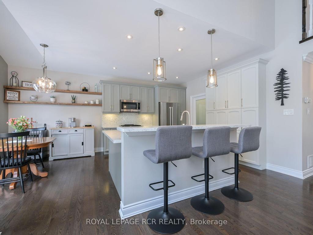 









2


Tuscany Grande

N/A,
New Tecumseth,




ON
L9R 0E2

