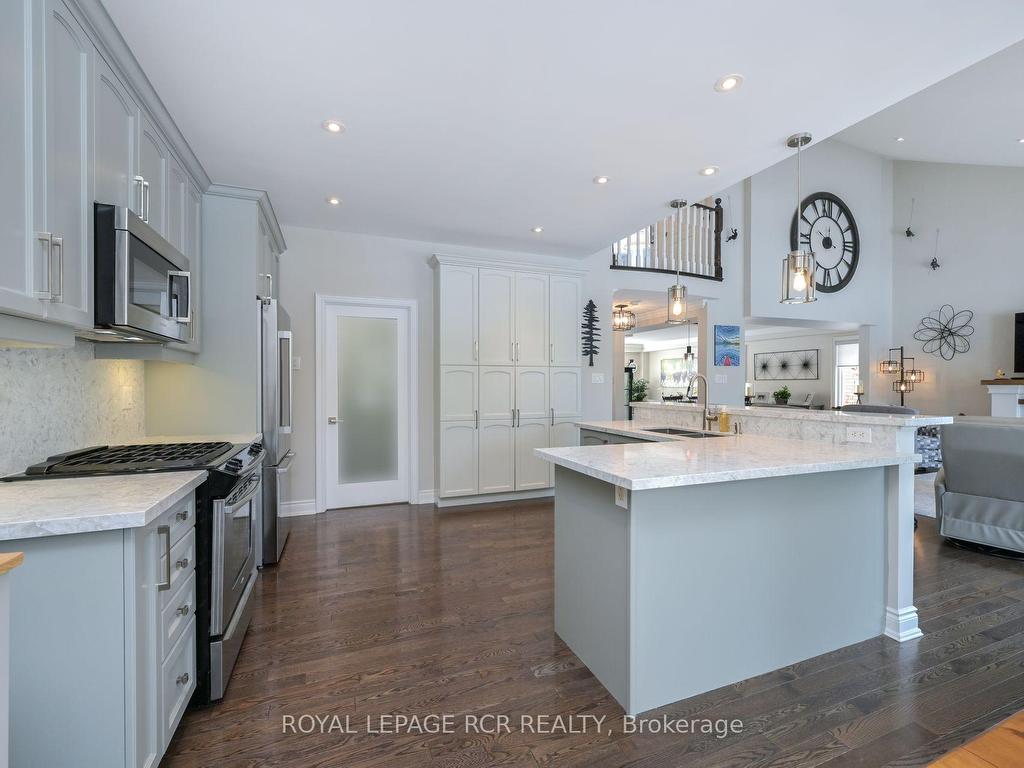 









2


Tuscany Grande

N/A,
New Tecumseth,




ON
L9R 0E2

