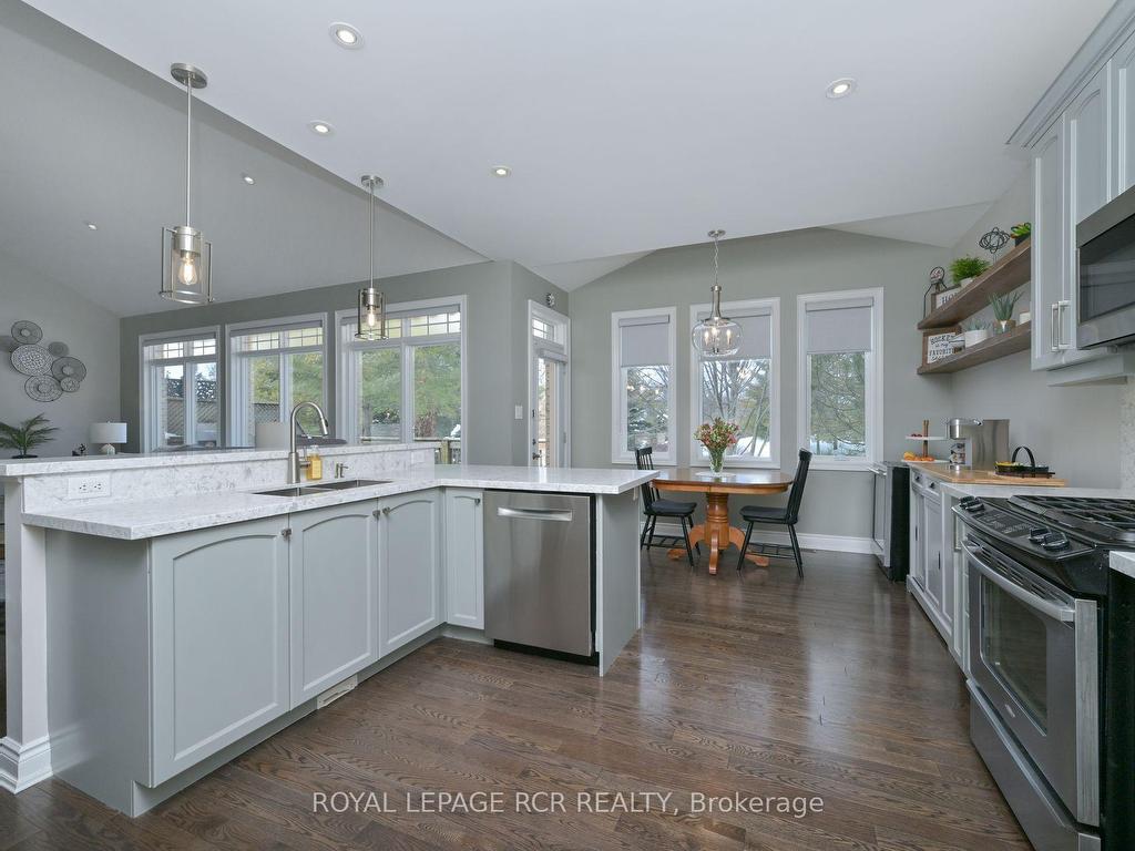 









2


Tuscany Grande

N/A,
New Tecumseth,




ON
L9R 0E2

