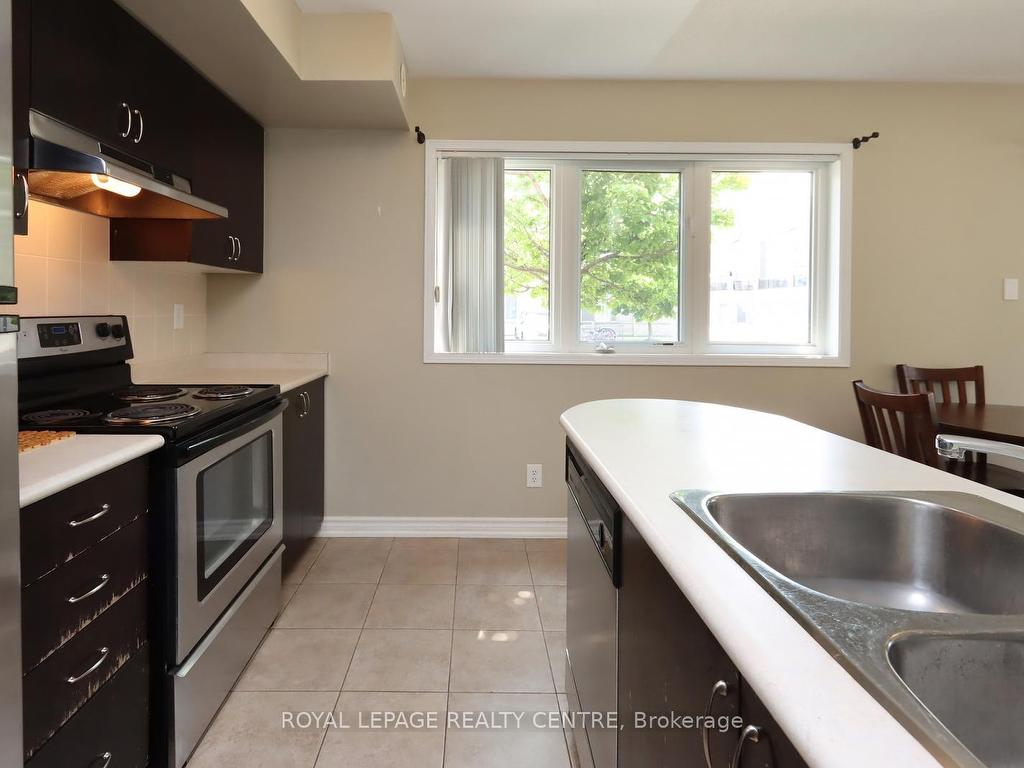 









5100


Winston Churchill

Boulevard, 103,
Mississauga,




ON
L5M 0N9


