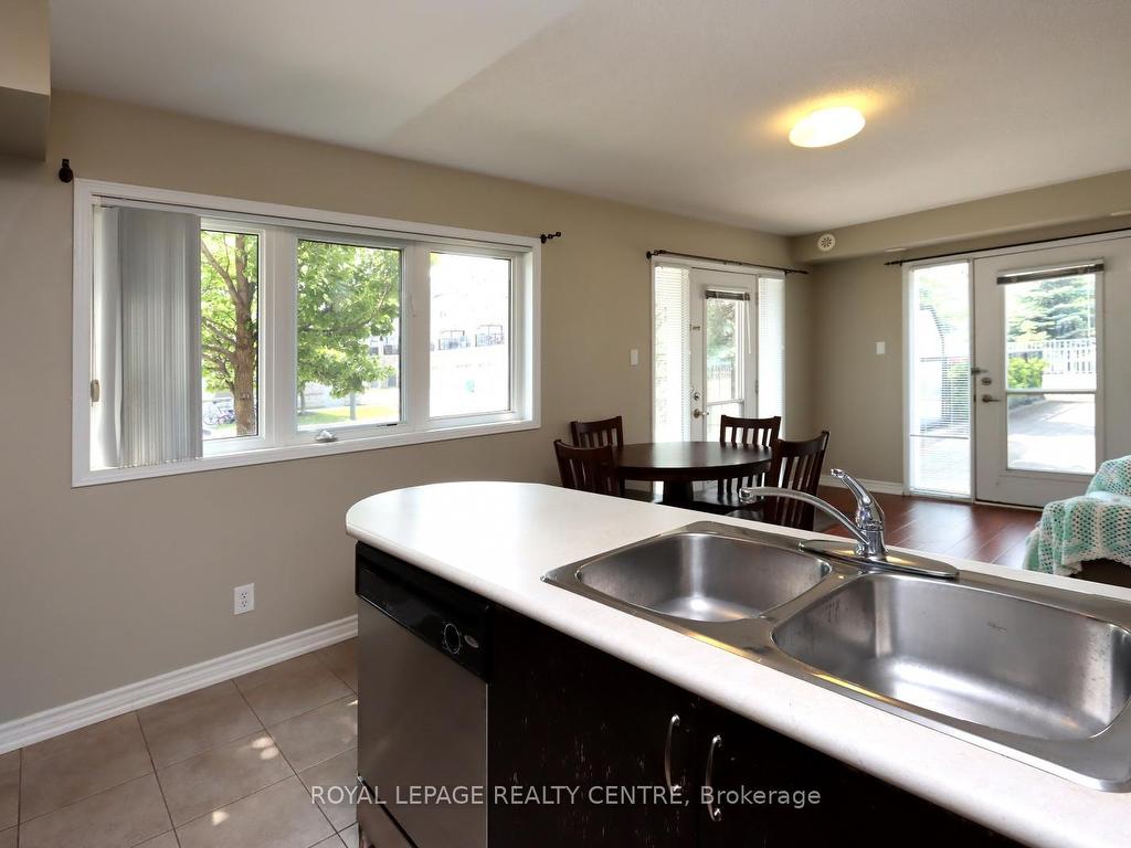 









5100


Winston Churchill

Boulevard, 103,
Mississauga,




ON
L5M 0N9

