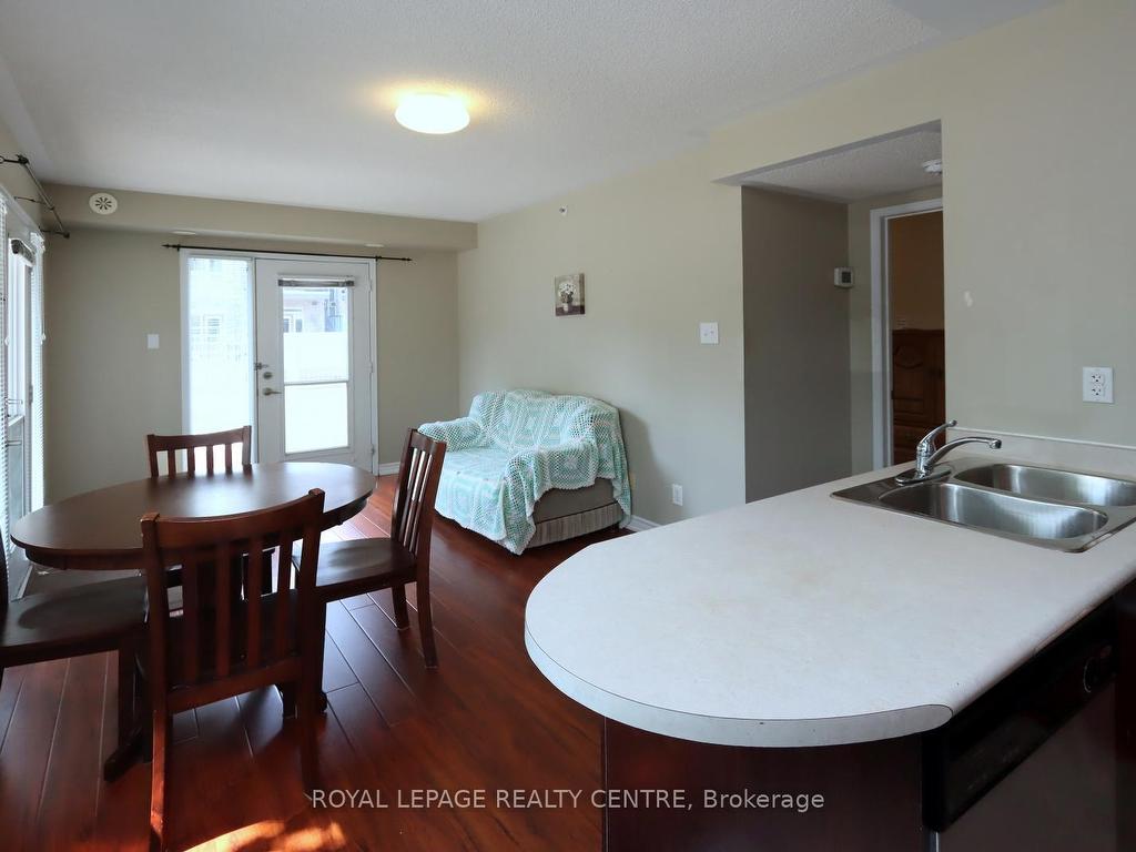 









5100


Winston Churchill

Boulevard, 103,
Mississauga,




ON
L5M 0N9


