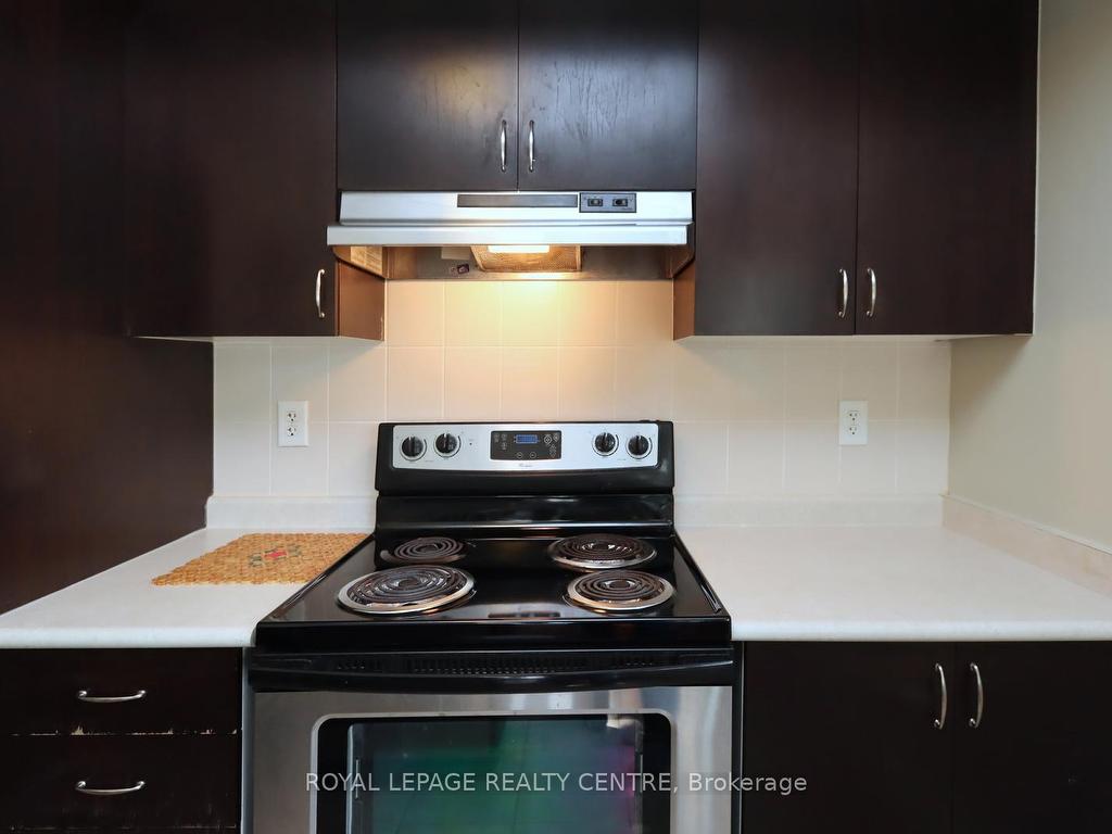 









5100


Winston Churchill

Boulevard, 103,
Mississauga,




ON
L5M 0N9

